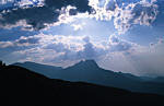 Giewont