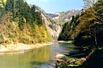 Prze�om Dunajca