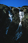 Siklawa